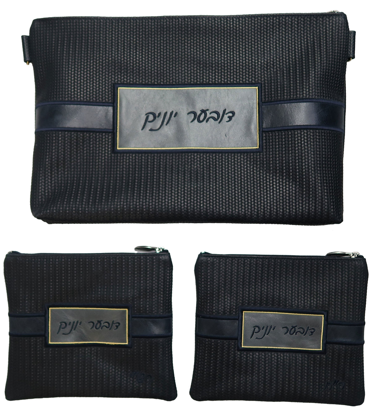 750G-NV11