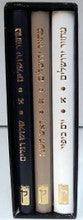 (3 Volume Set) מחזור קורן אשכנז Koren  Askenaz אשכנז