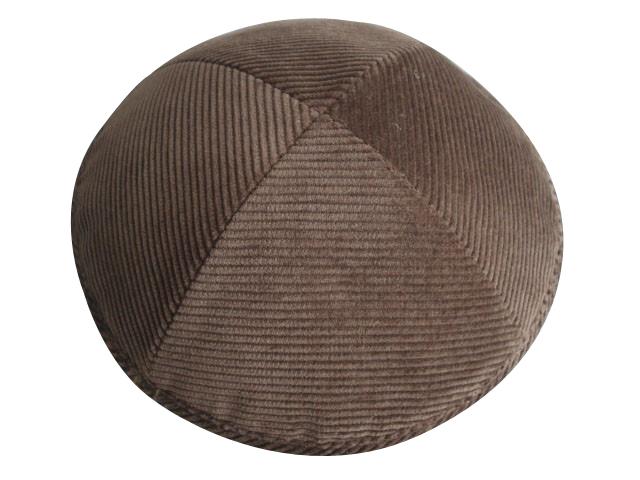 Corduroy Custom iKIPPAHs
