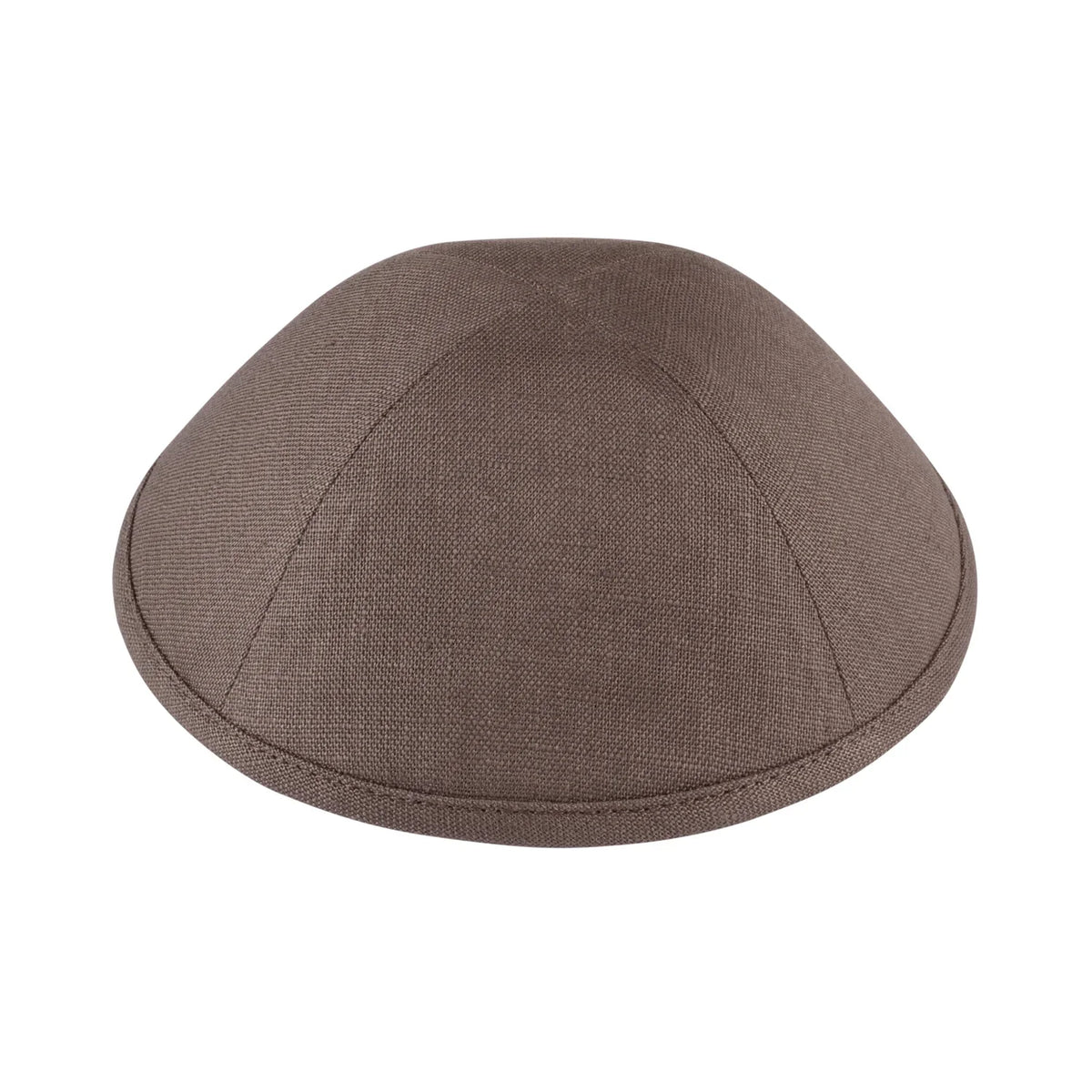 Linen Custom iKIPPAHs