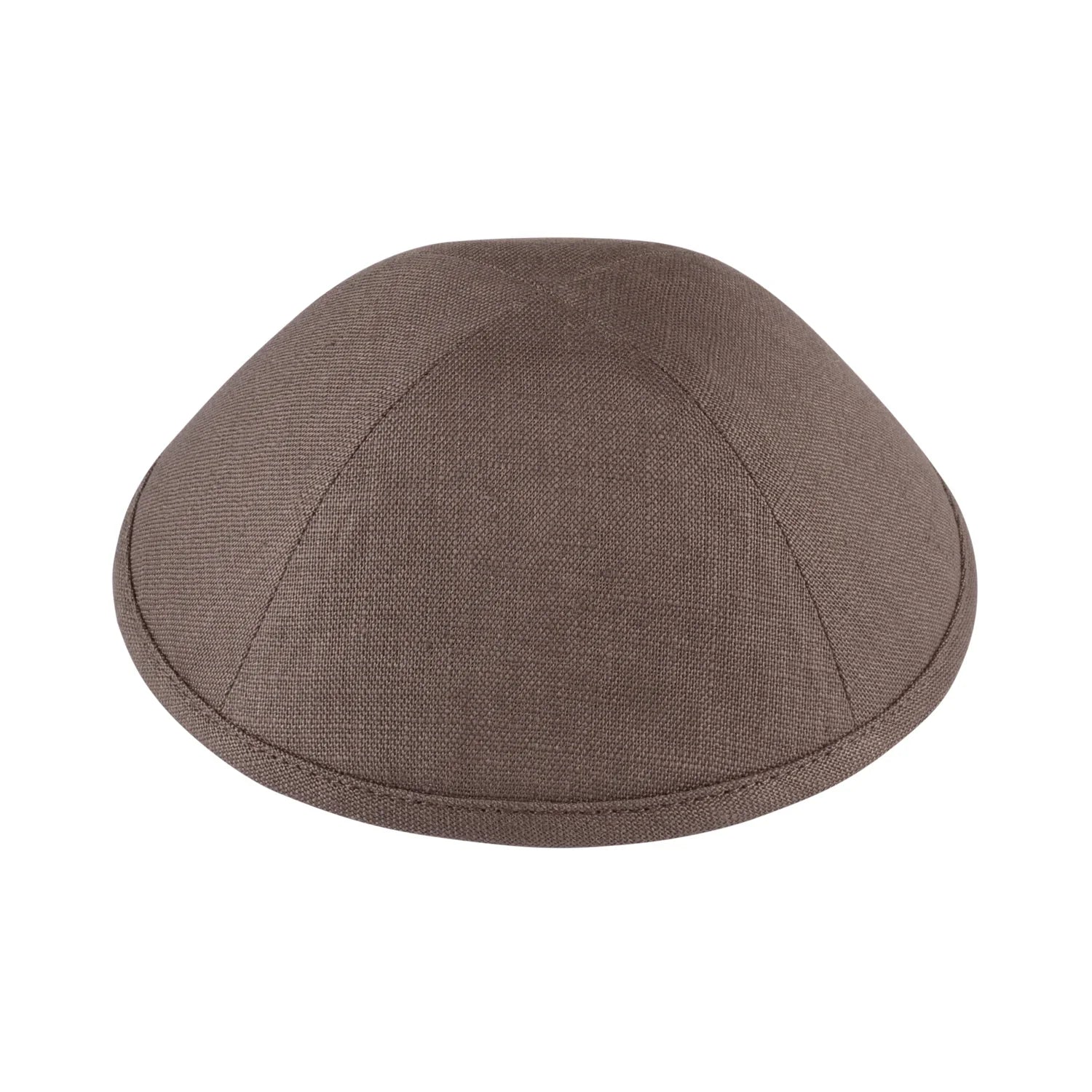 Linen Custom iKIPPAHs