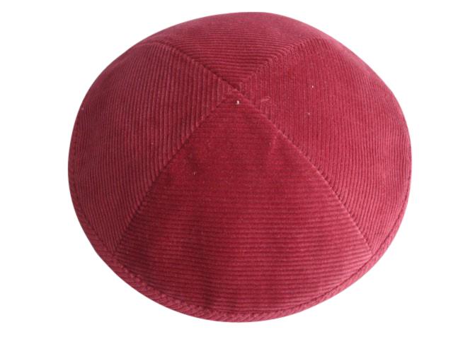 Corduroy Custom iKIPPAHs