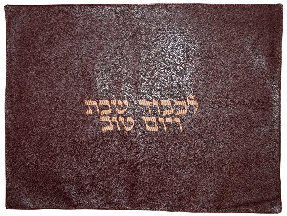 CC100-BG2