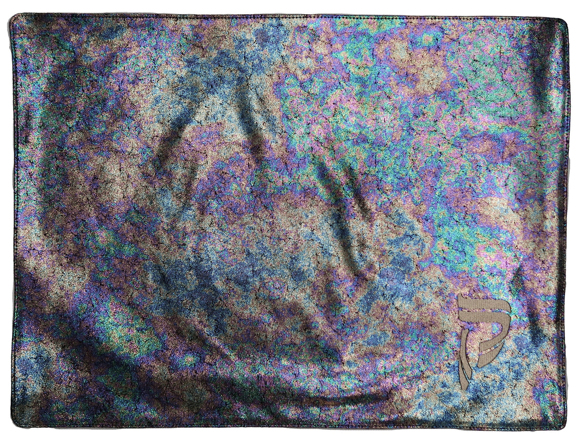 CC100-Multi
