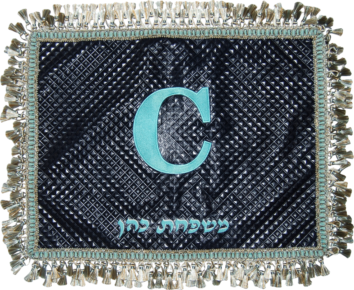 CC100-NV3