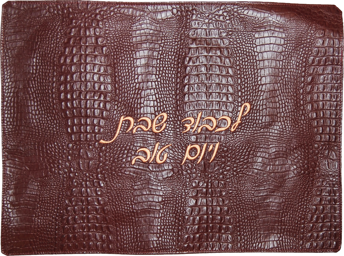 CC100-BG