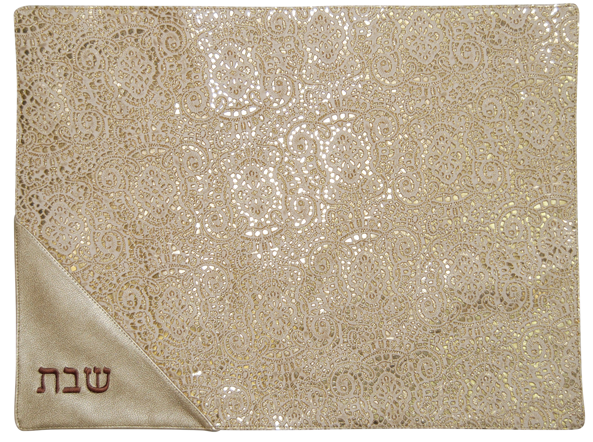 CC200-BG