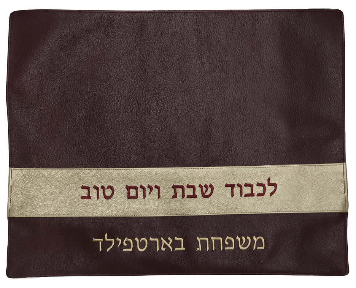 CC375-BG