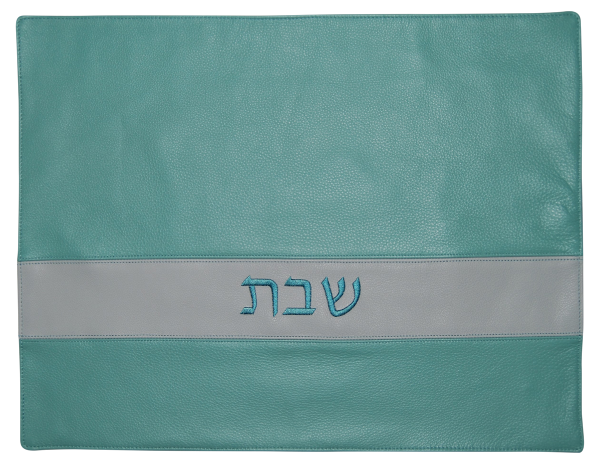 CC375-Sky Blue