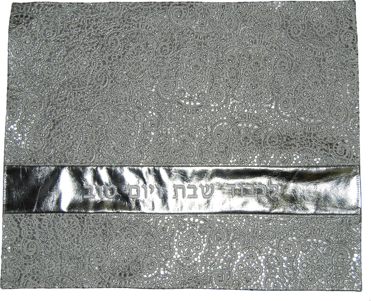 CC375F-WH