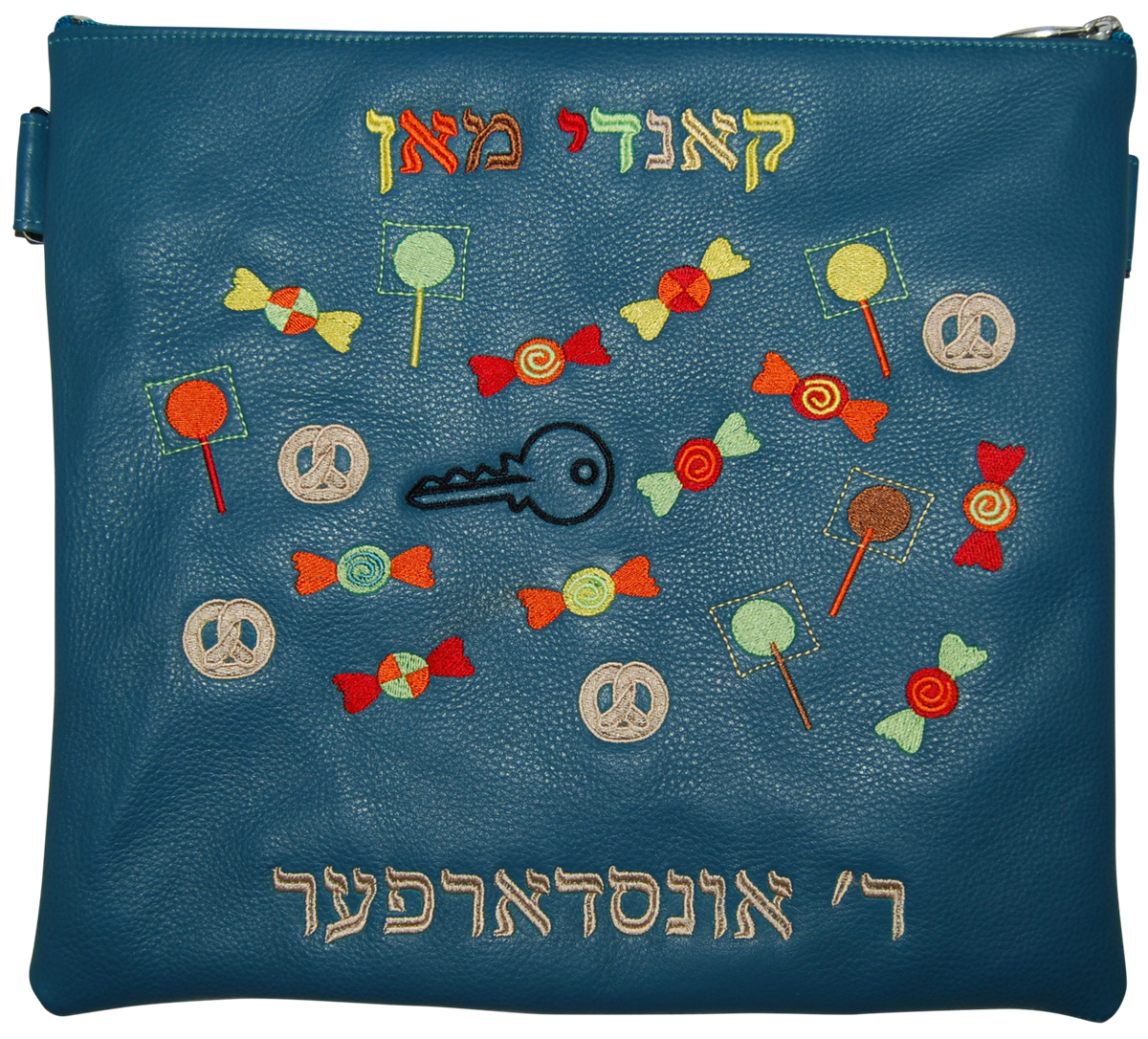CandyD-TL2