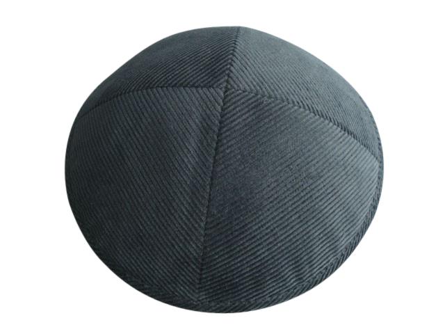 Corduroy Custom iKIPPAHs