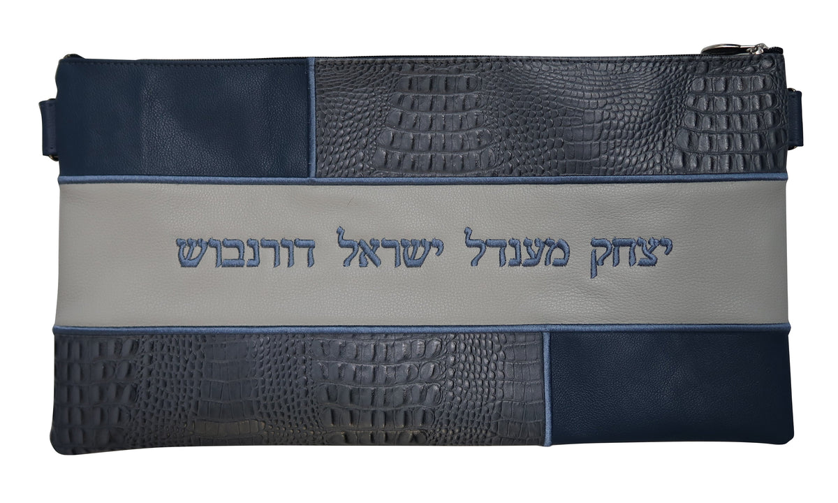 500G-LG2