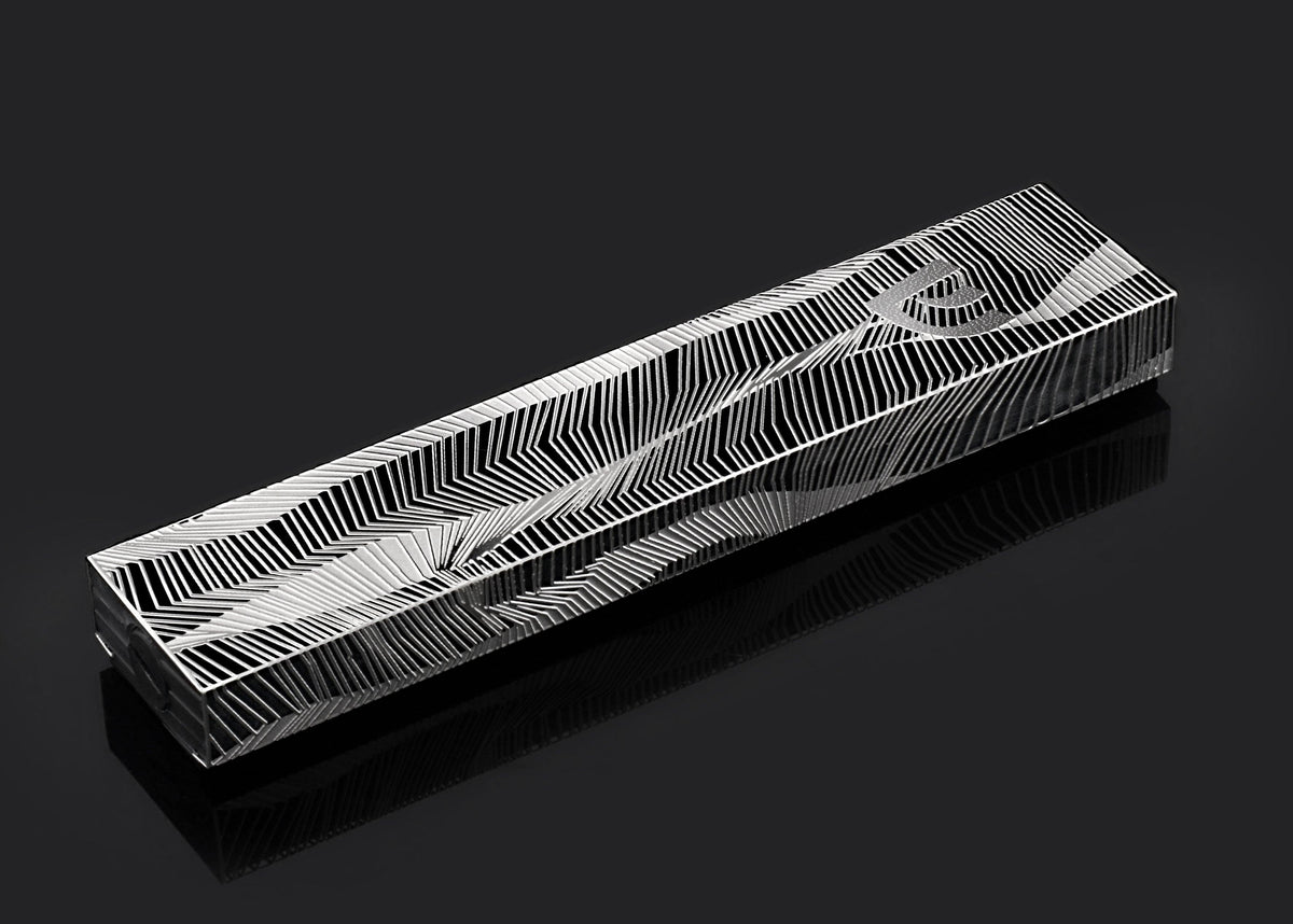 Lines L B