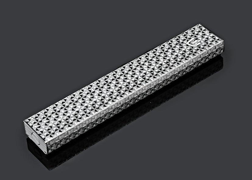Deco XL