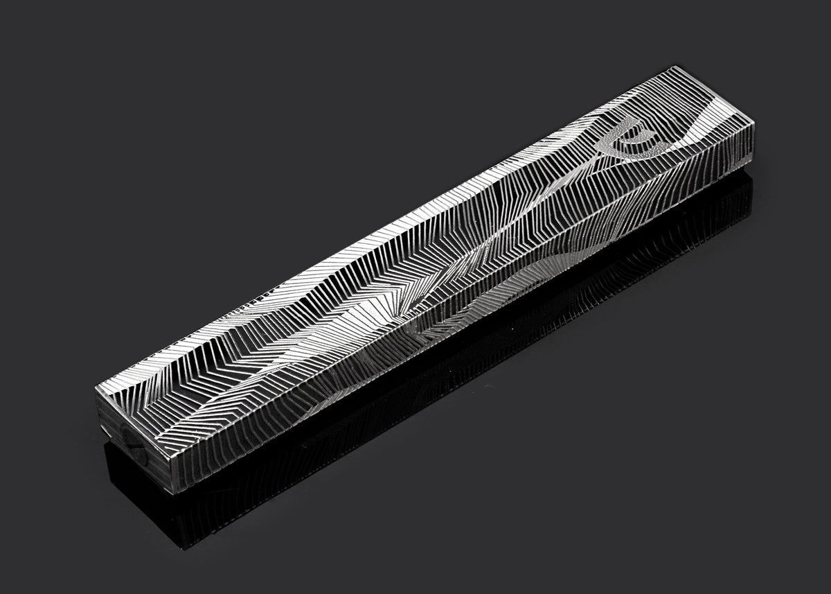 Lines XL B