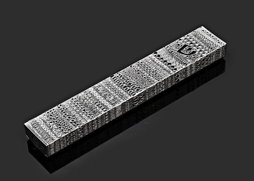 Ribbon Lace XL - B