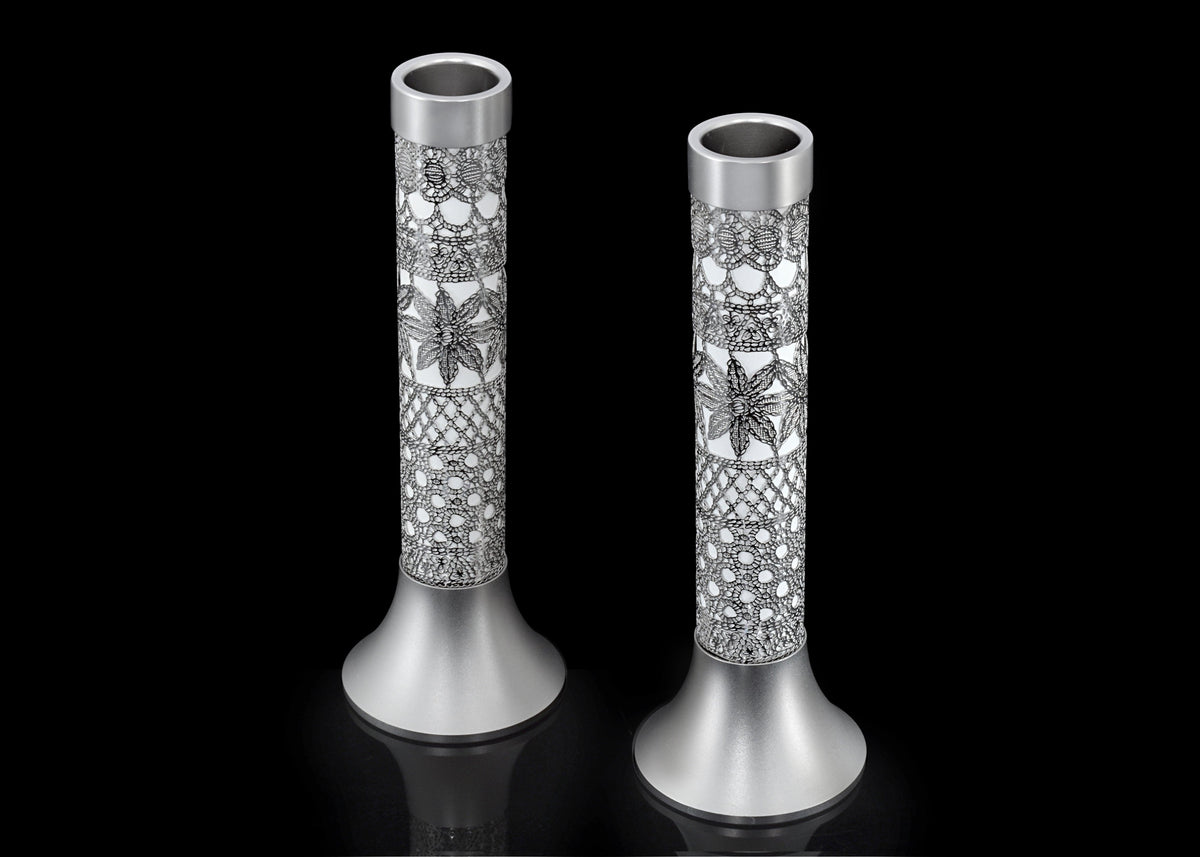 Ribbon Lace L