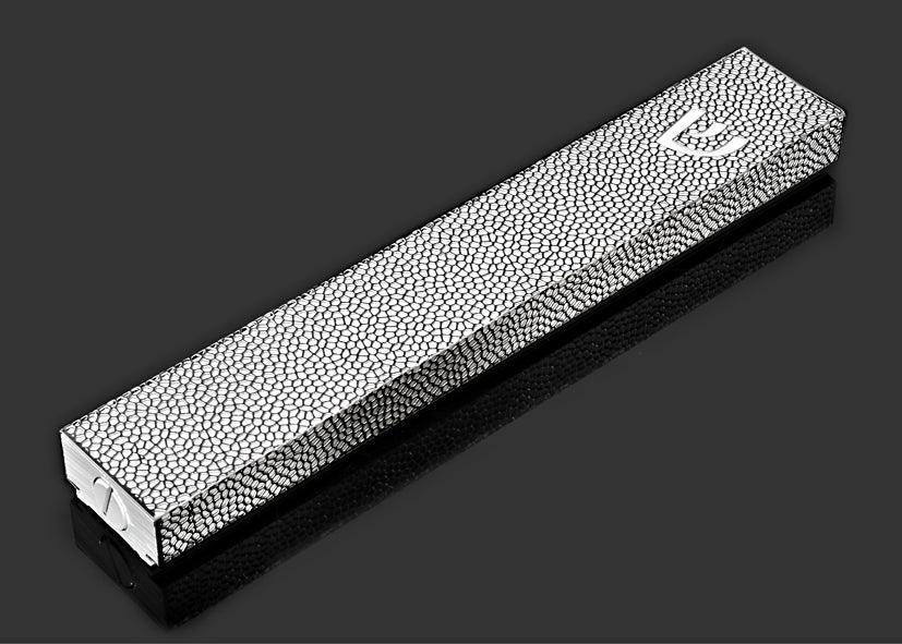 Organic Mesh XL