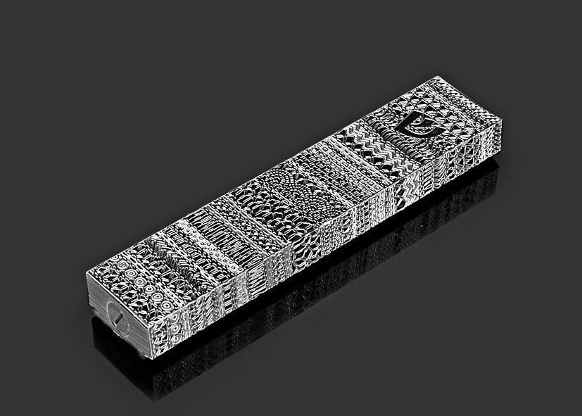 Ribbon Lace L B
