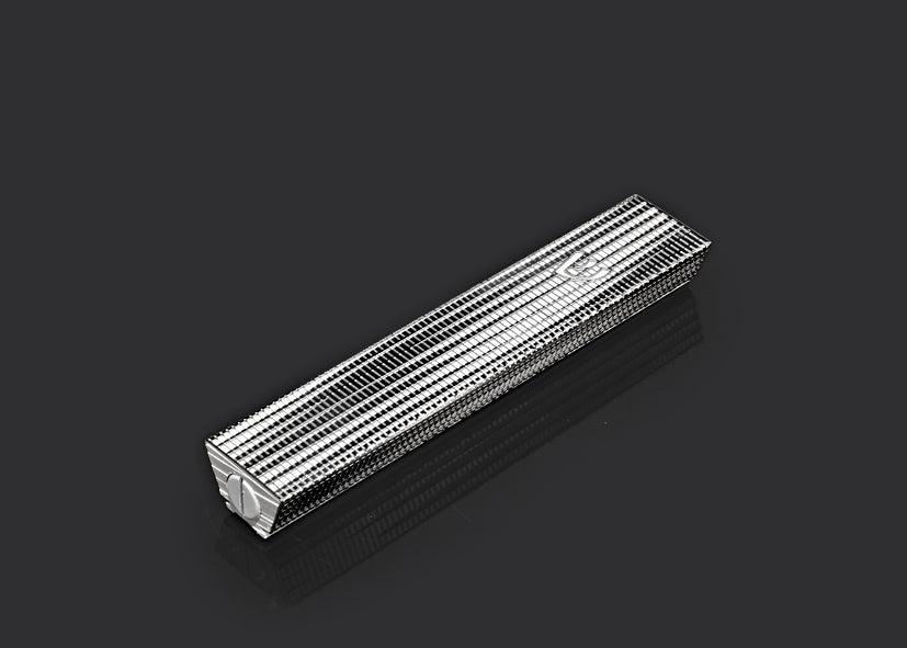 Waves ML