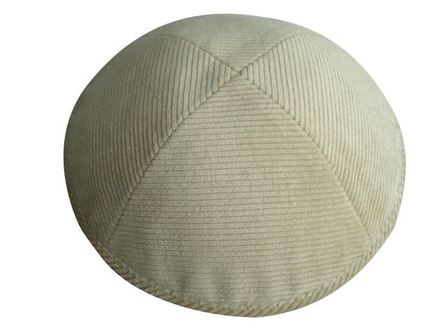 Corduroy Custom iKIPPAHs