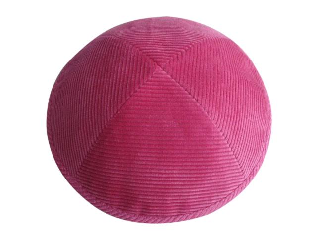 Corduroy Custom iKIPPAHs