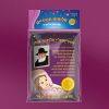 Niggun Toys Musical Shma Yisroel-Girls