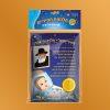 Niggun Toys Musical Shma Yisroel-Boys