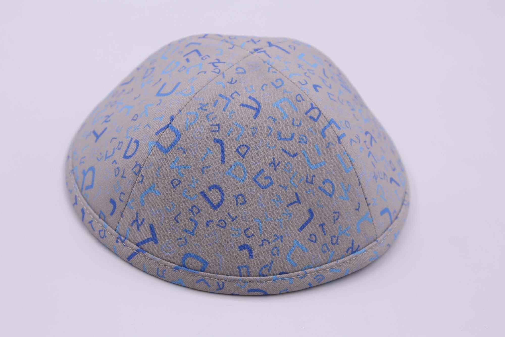 Stylish kippah Kkippah