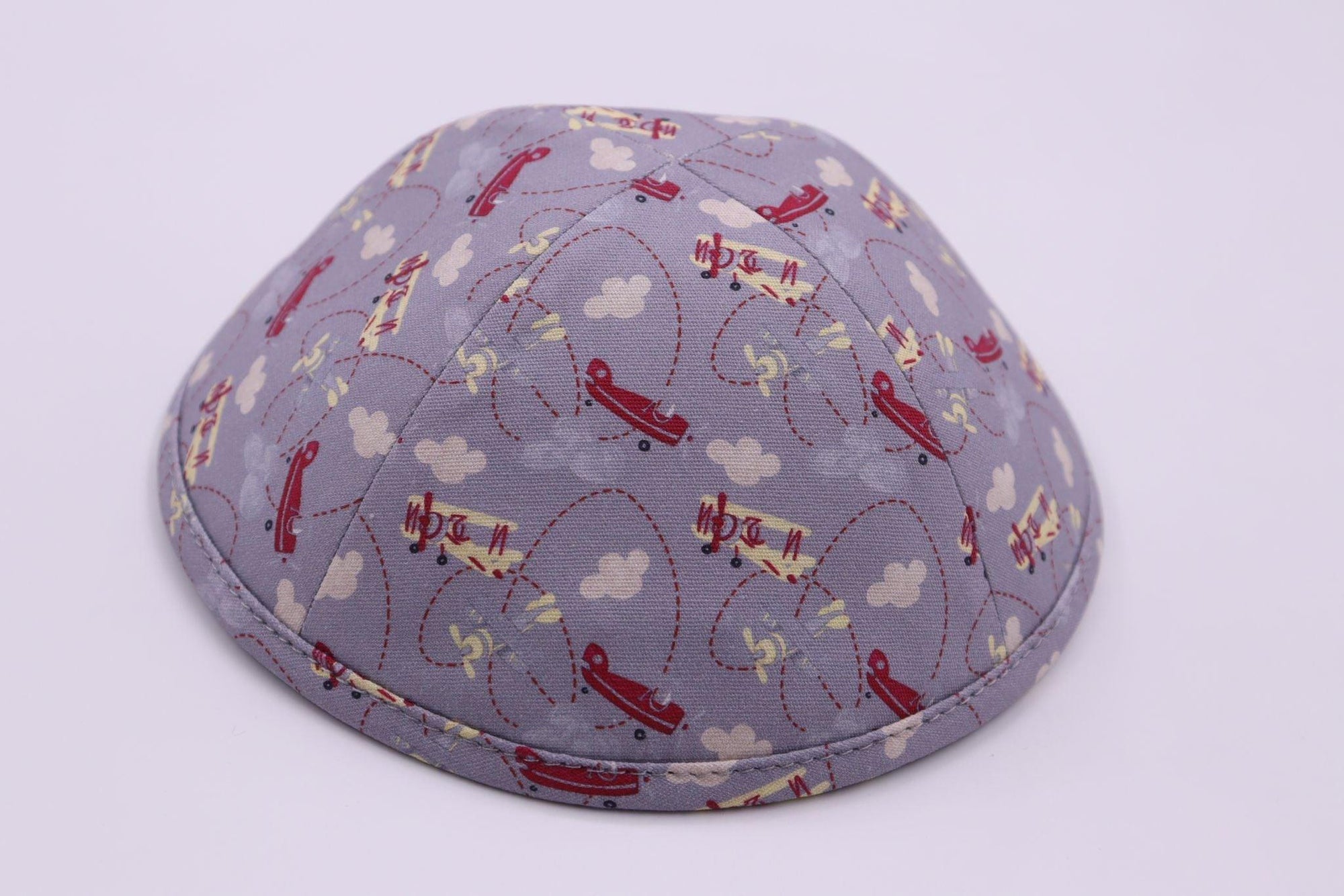 Stylish kippah Kkippah