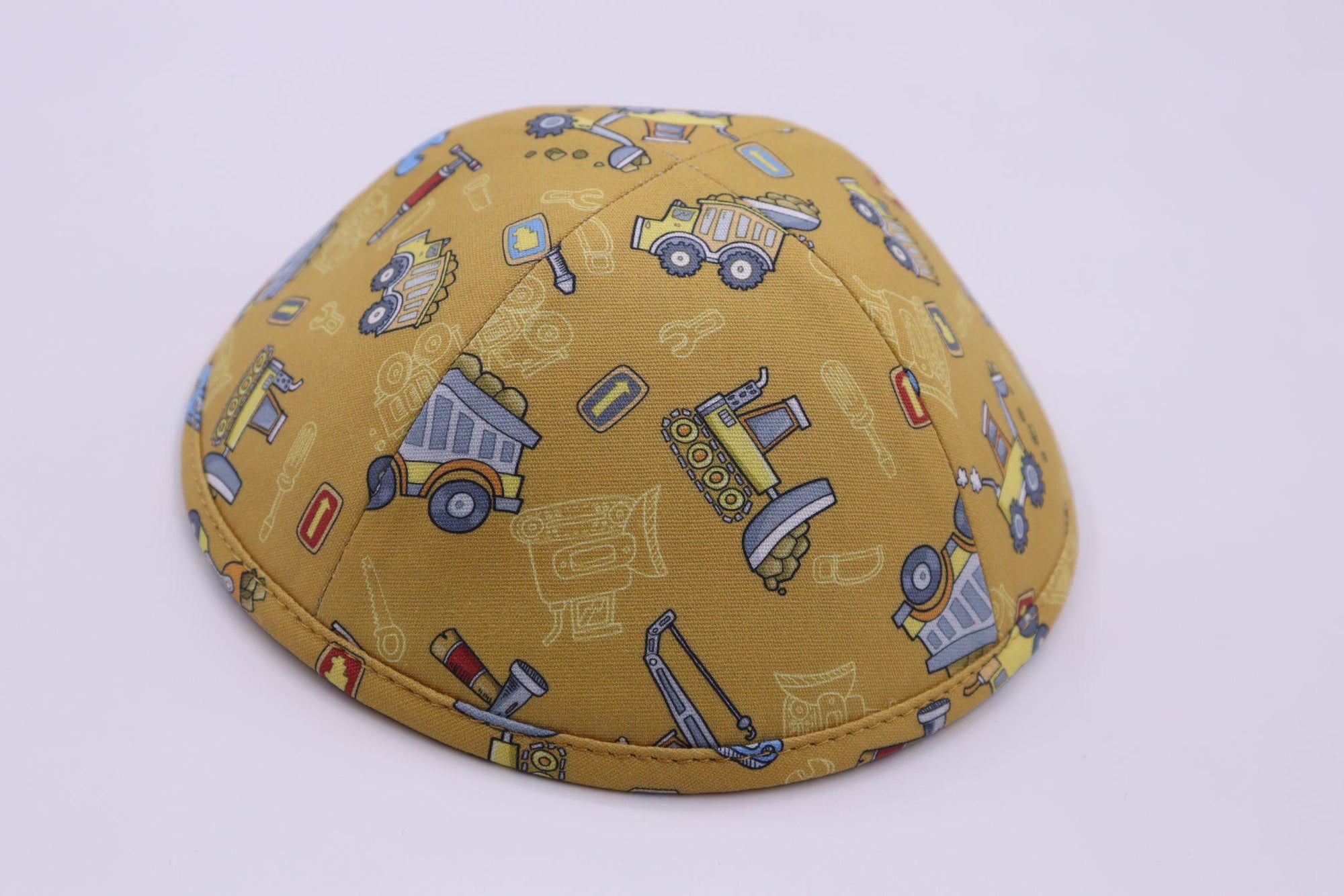 Stylish kippah Kkippah