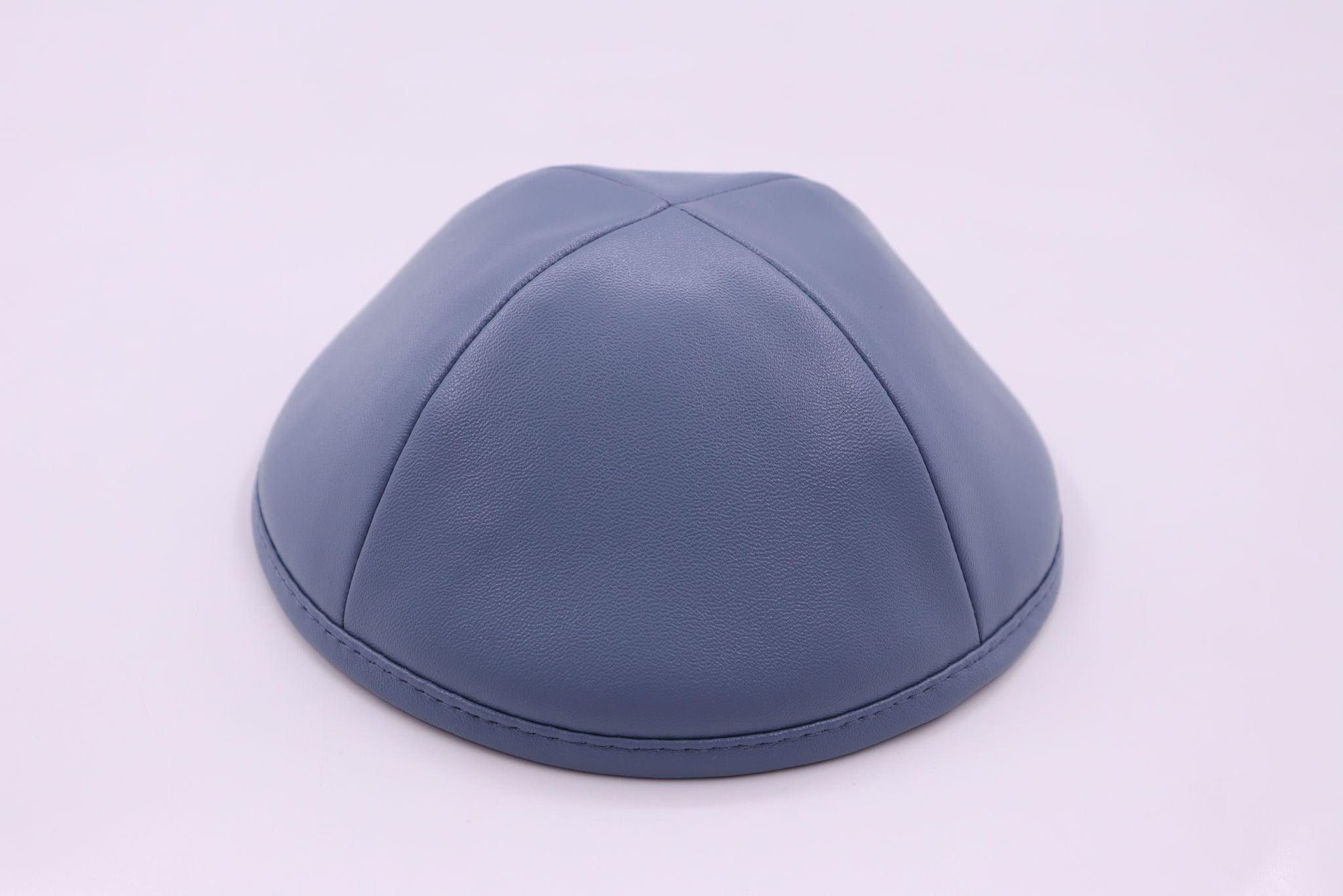 Stylish kippah Kkippah