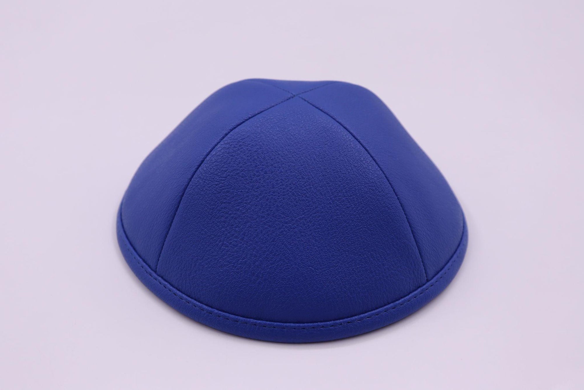 Stylish kippah Kkippah