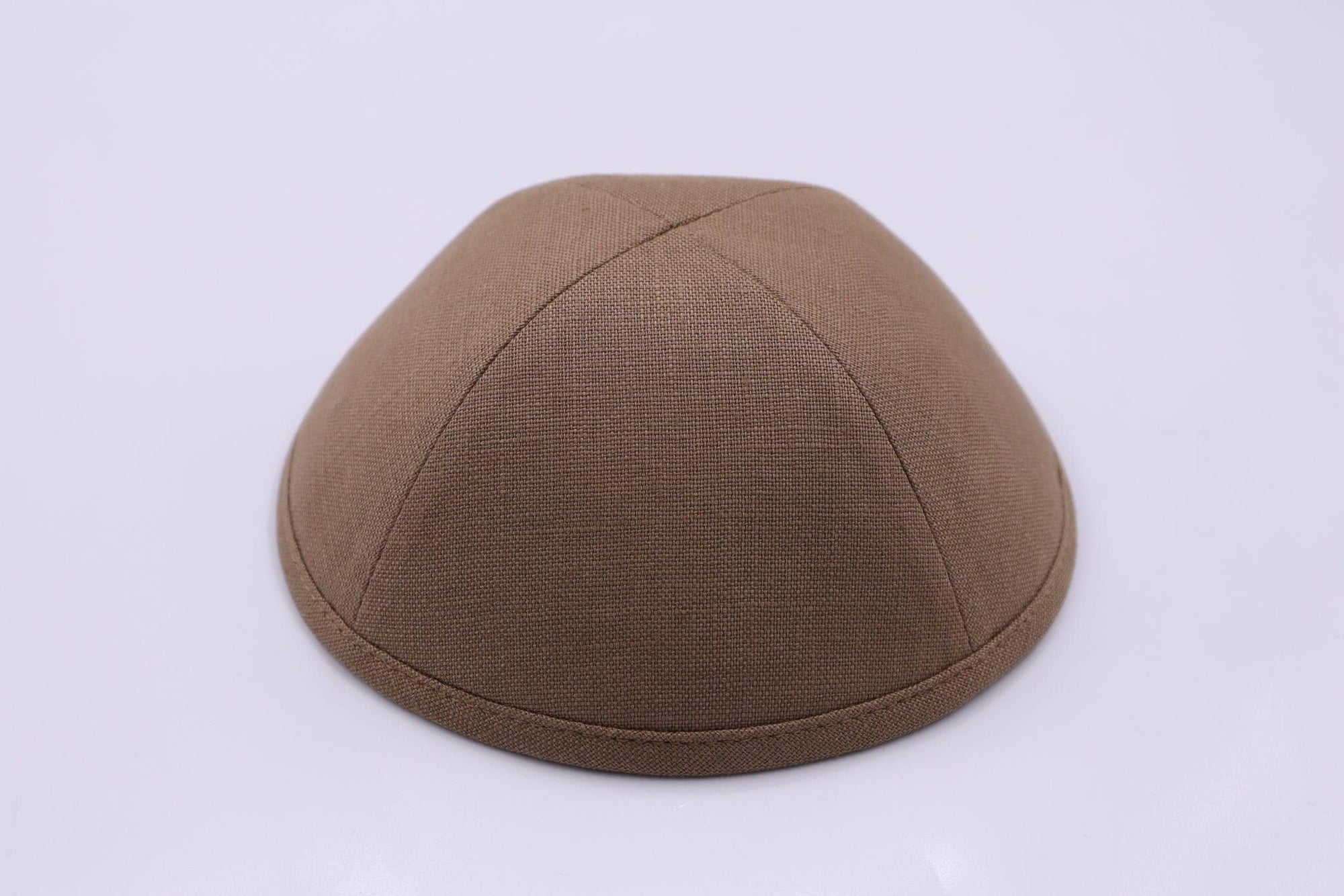 Stylish kippah Kkippah