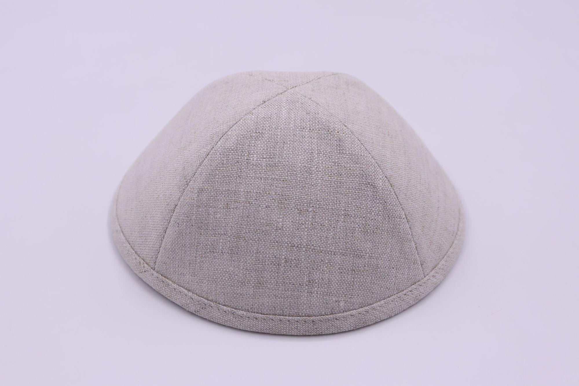 Stylish kippah Kkippah