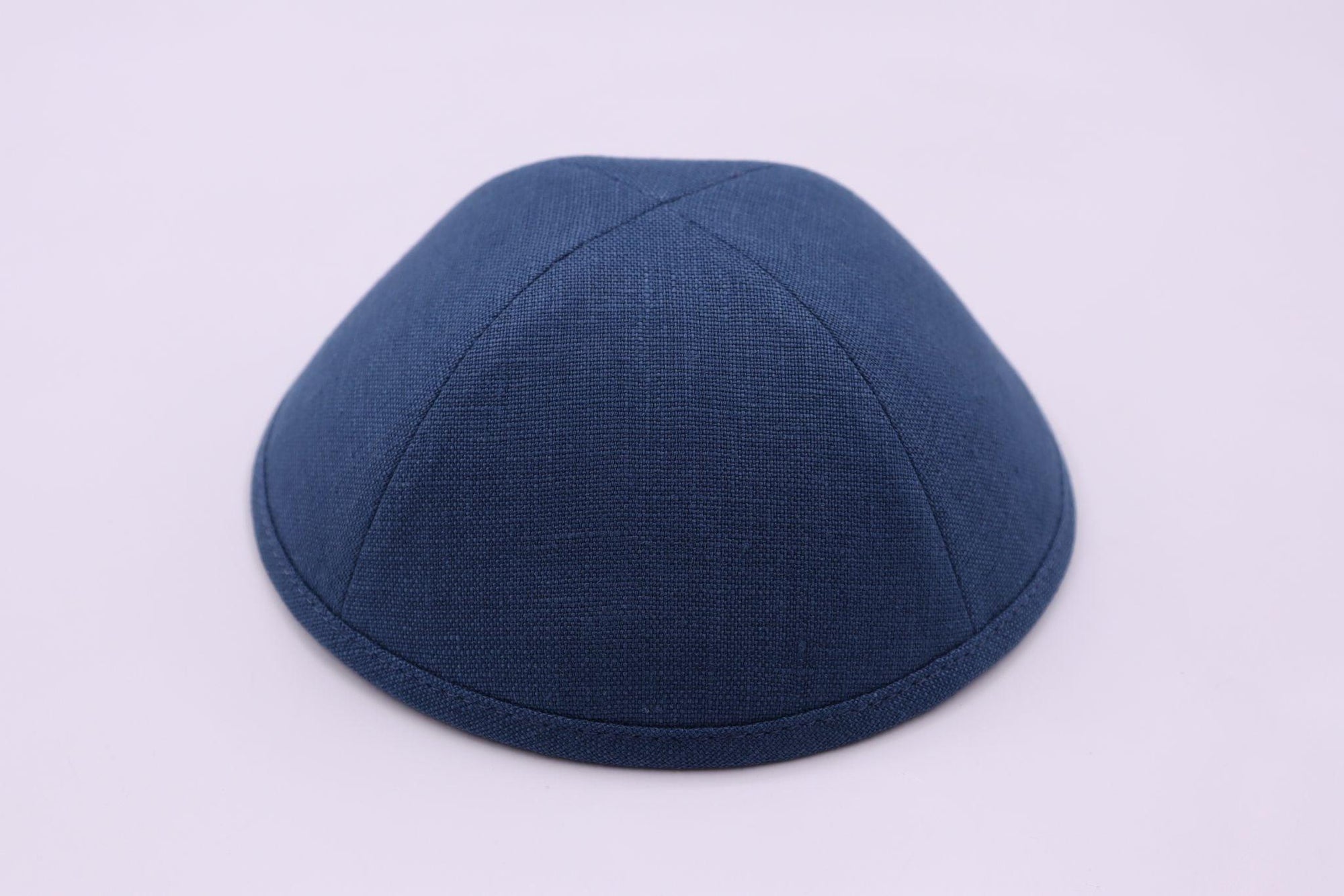 Stylish kippah Kkippah