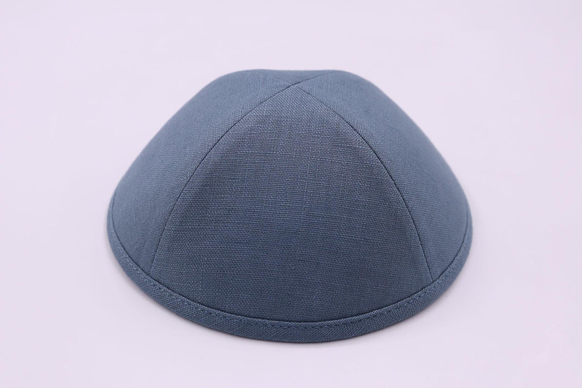 Stylish kippah Kkippah