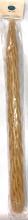 Havdalah Candle Round 26wick 25"
