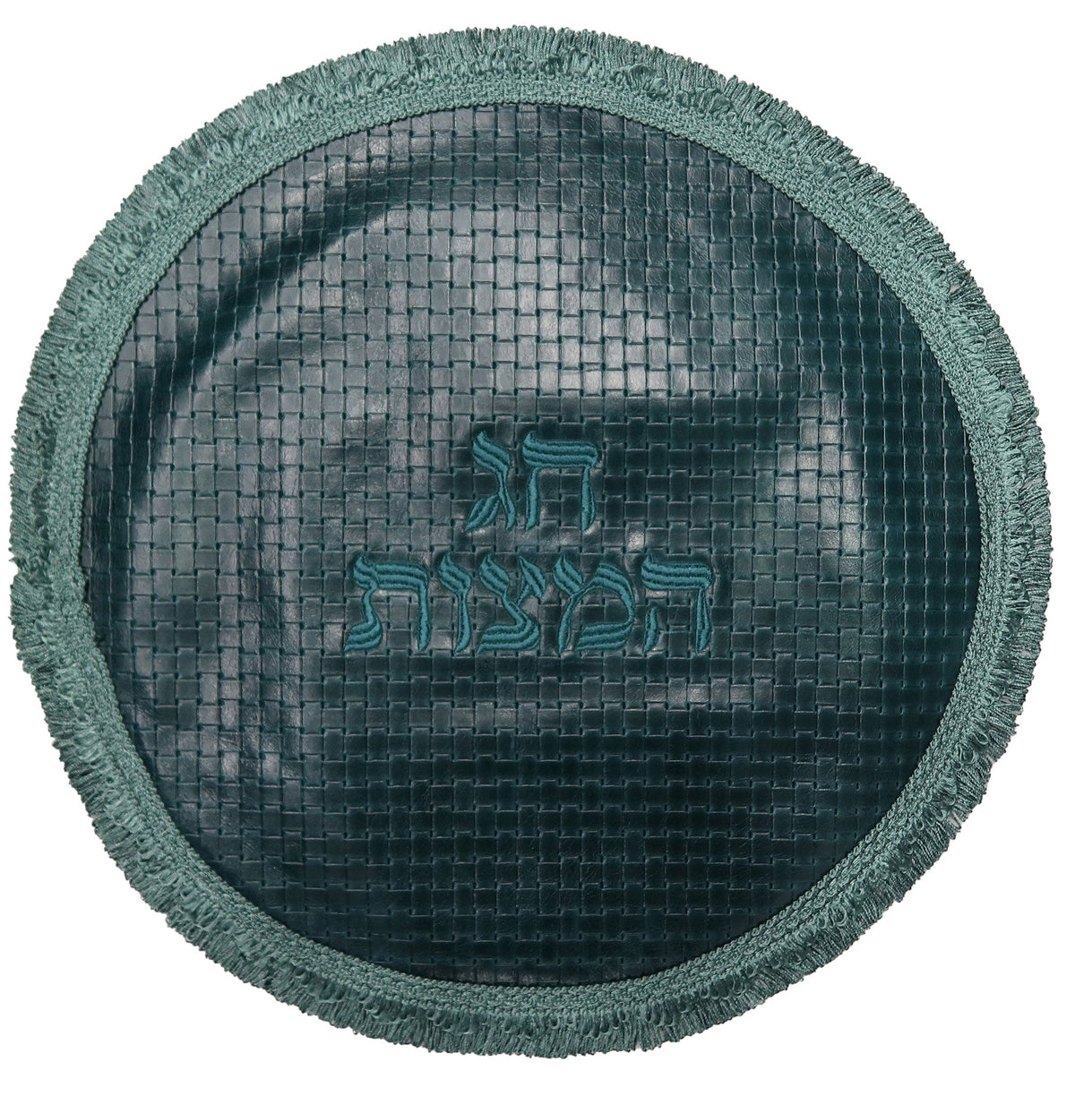 MA100-PK