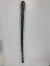 Extra Large Oryx Shofar-29"-30"