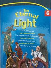 The Eternal Light Hard Cover Volume #6