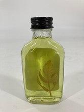 Liquid Besamim in Jar-Arugot Habosem-Louisa