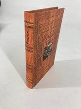 Yitzhack Hazin H/E H/C Tehillim 4.5" X 6.5"