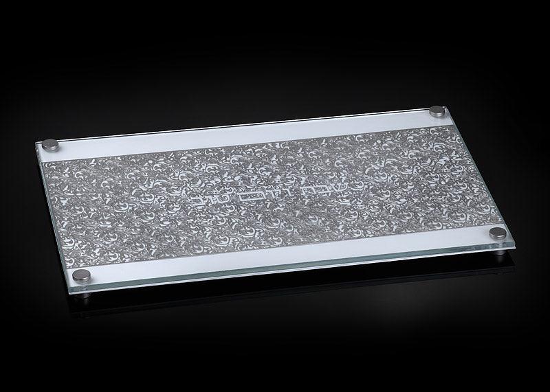 Royal Jacquard (W)