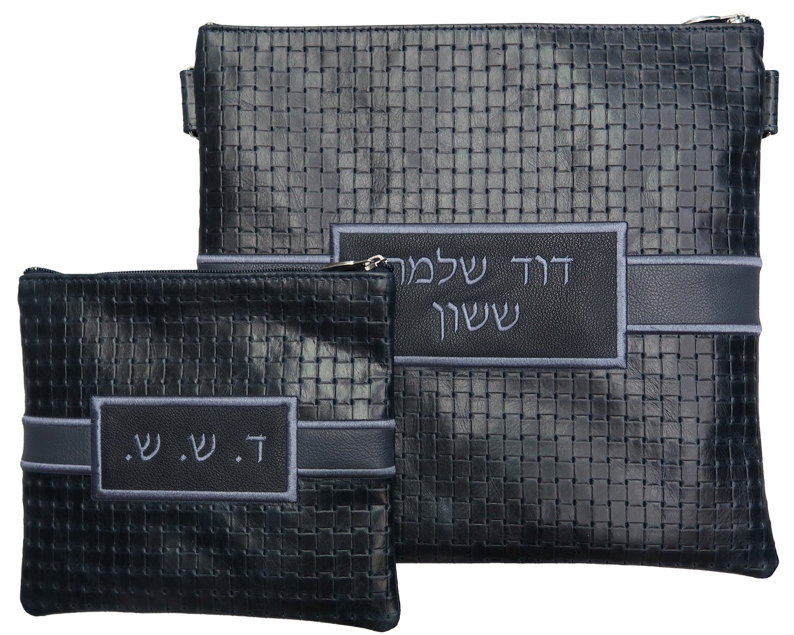 750G-NV9