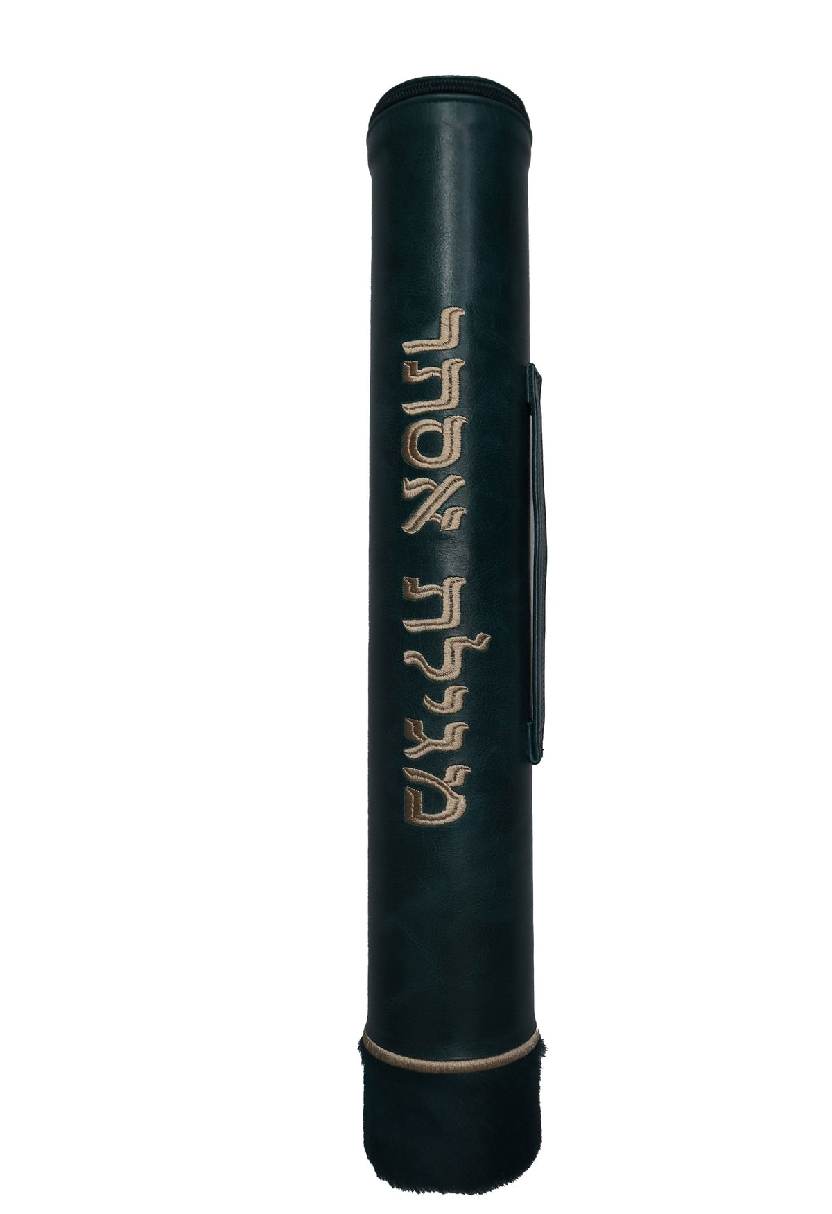 MT295G-PK