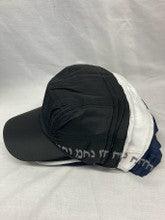 Na Nach Cap 12pk Asst Black,Navy,White