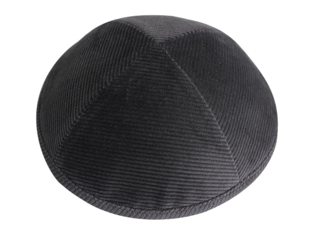 Corduroy Custom iKIPPAHs