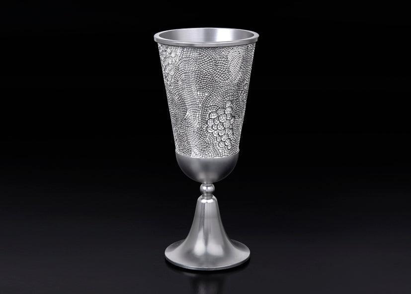 Gefen Lace